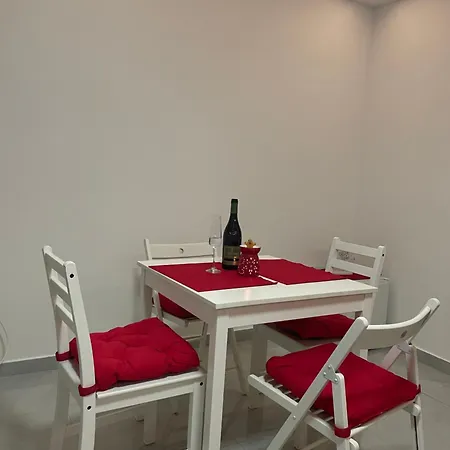 Alexandar13 Belgrado